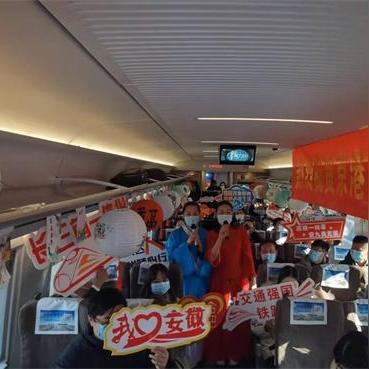 合肥与南昌，最新对比解析