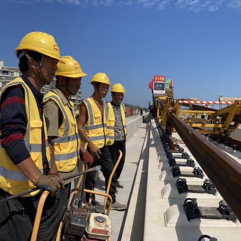 合肥与南昌,最新对比解析