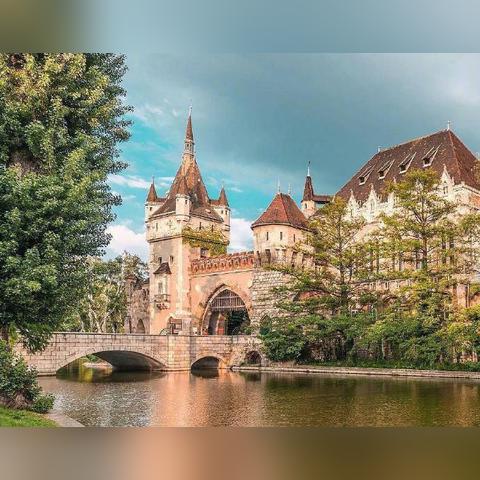 伊丽莎白东岸房价最新走势分析