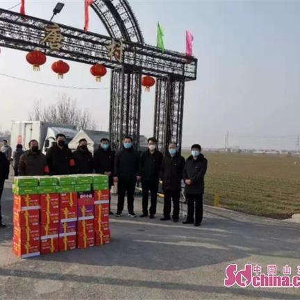 博兴吧最新新闻动态速递