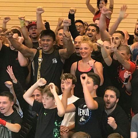 武松一龙赛场风采与最新比赛深度剖析