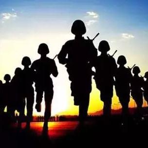 军人涨薪最新详解