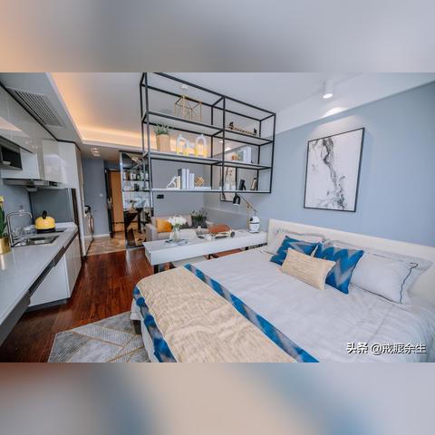 绿朗时光更新动态速递