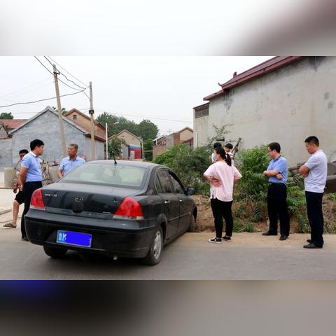 邹平废轮胎价格最新走势分析