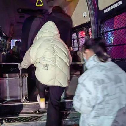 邹平废轮胎价格最新走势分析