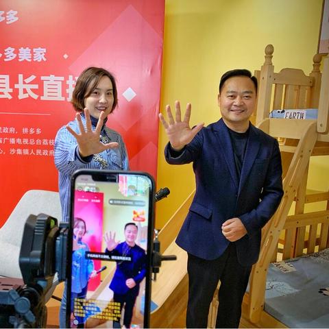 睢宁双沟房价走势及分析