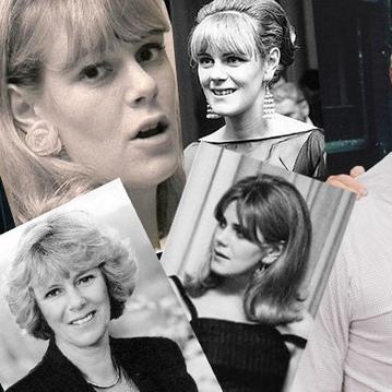 最新约会神器排行榜,科技助力浪漫之旅