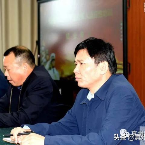 仪征最新招聘信息汇总