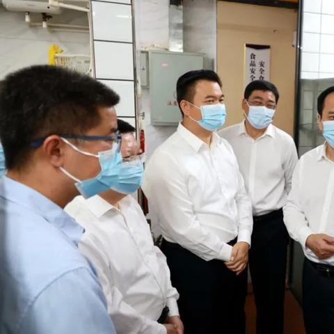 桂平三千城最新进展信息速递