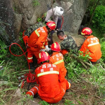 桂平三千城最新进展信息速递