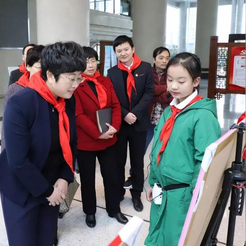 文明城市寄语更新，数字见证繁荣与和谐