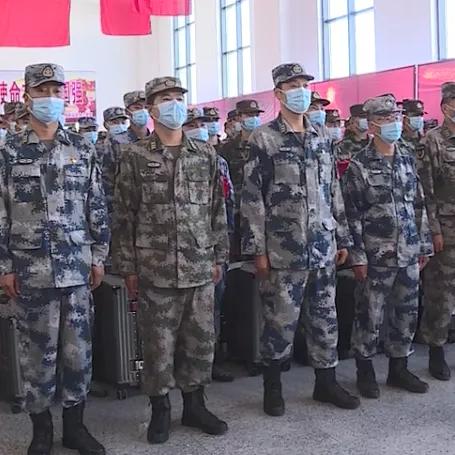 松原站前广场最新动态报道