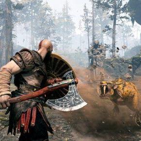 深渊诱惑与挣扎,致命冲动的最新章节揭秘