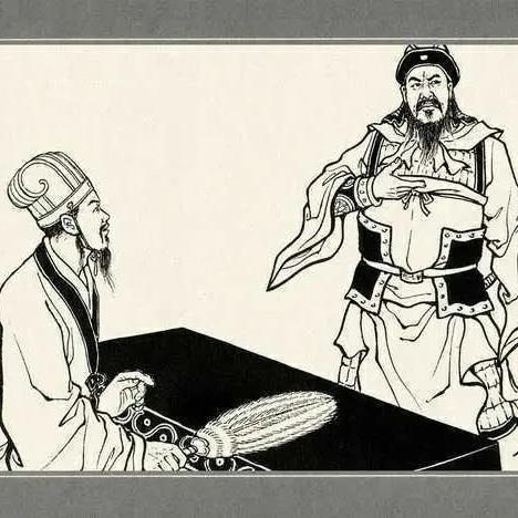 点兵三国最新动态深度解析