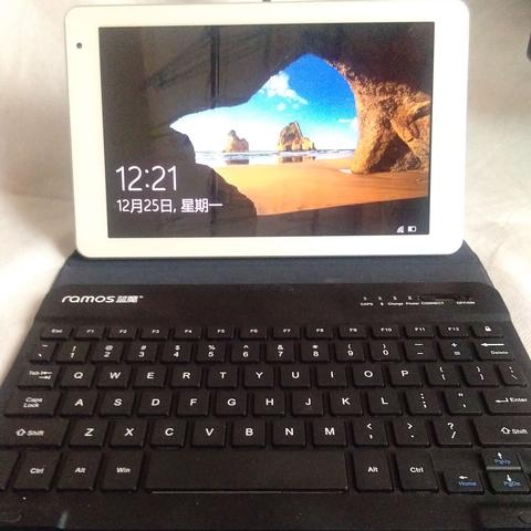 蓝魔最新平板，技术与性能的完美结合