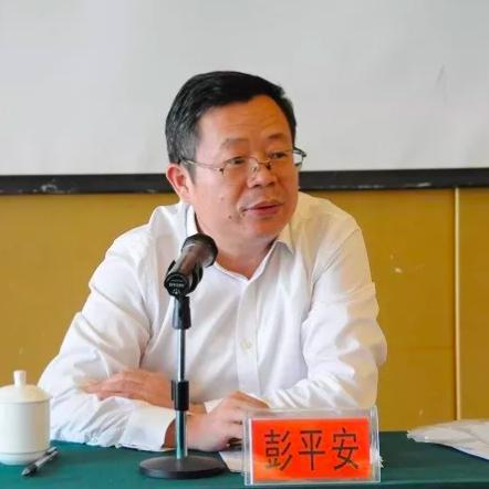 怀化最新拟任干部名单公示