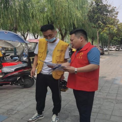 宜城司机招聘启事