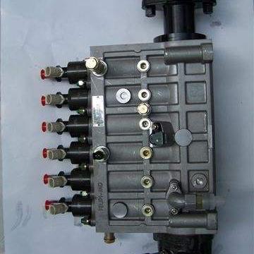 最新校油泵店铺转让信息全解析