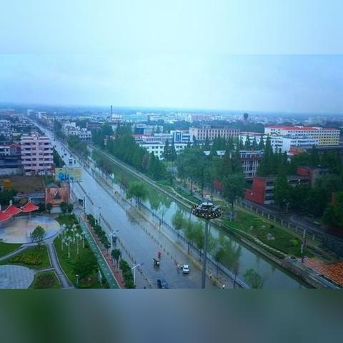 最新校油泵店铺转让信息全解析