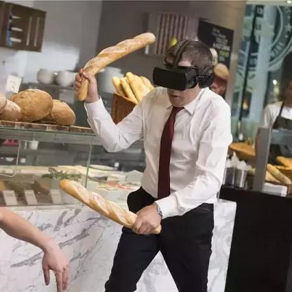 数字魅力与激情，最新表演唱活宝展现风采