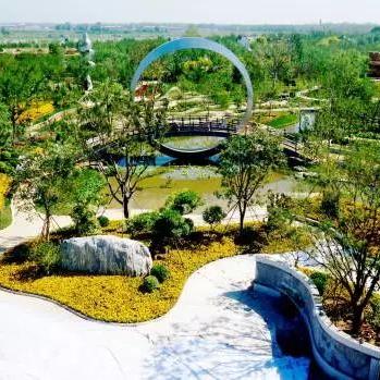 武清北运河改造,生态与城市的和谐共生新篇章