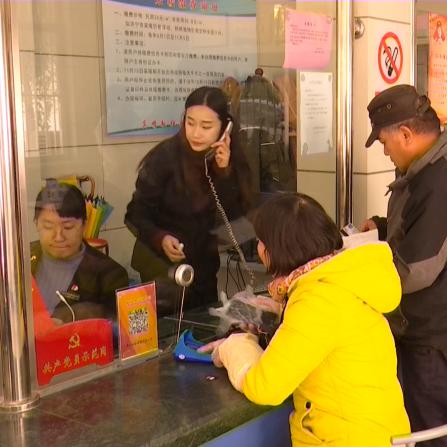 济宁电厂最新招工信息全面解析