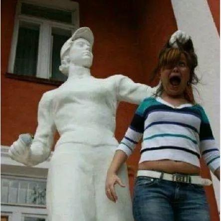 石膏模具制作详解，步骤、数据与技巧全攻略视频