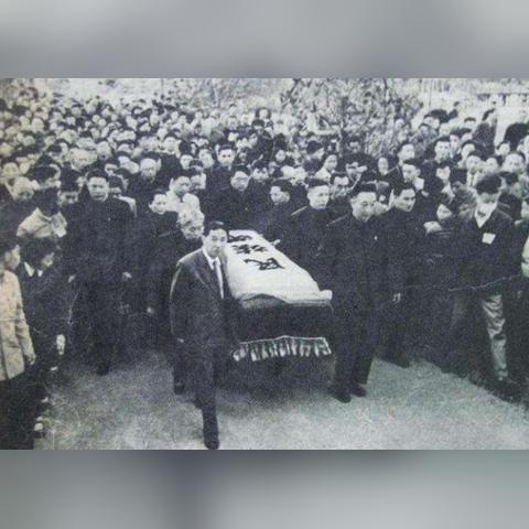 石膏模具制作详解,步骤、数据与技巧全攻略视频