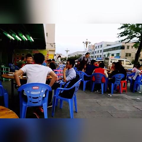 中山桑拿论坛最新评论解读