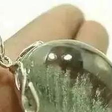 绿财神报彩图数据分析报告最新解读