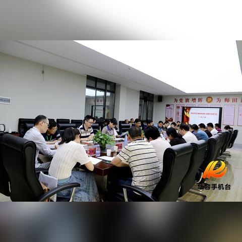 华容最新招聘动态信息更新