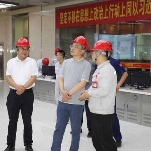 朔州东坡煤矿最新动态报道