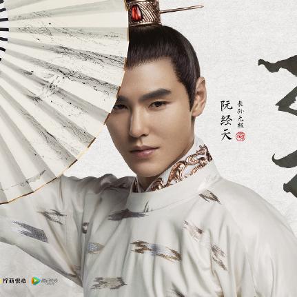 孟狐狸最新图片曝光 魅力与影响力揭秘 2025年风采展露无遗