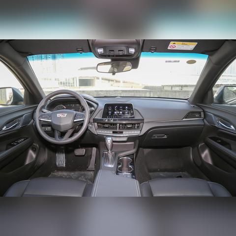 成都楼市降价楼盘全面解析