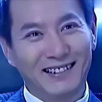 姚刚最新动态报道