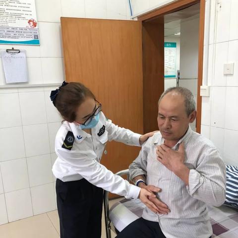 赣州护士招聘最新资讯