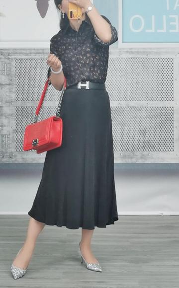 揭秘今日最新福利视频,深度解析数据内幕