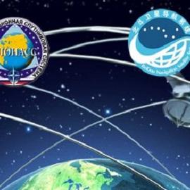 北斗导航最新覆盖范围解析