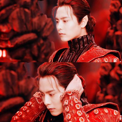 冷漠2025最新歌曲，音乐产业新里程碑重磅来袭