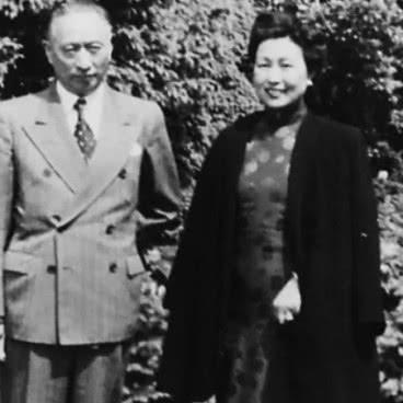 冷漠2025最新歌曲,音乐产业新里程碑重磅来袭