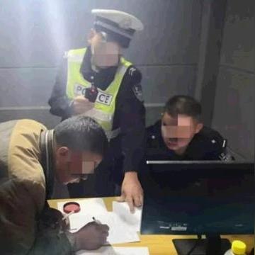 广宗司机招聘最新信息速递