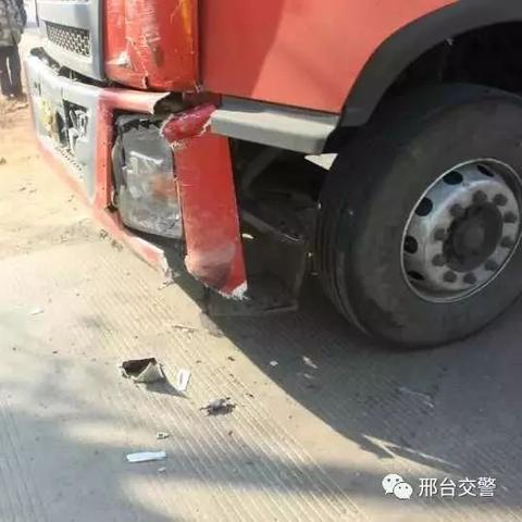 广宗司机招聘最新信息速递