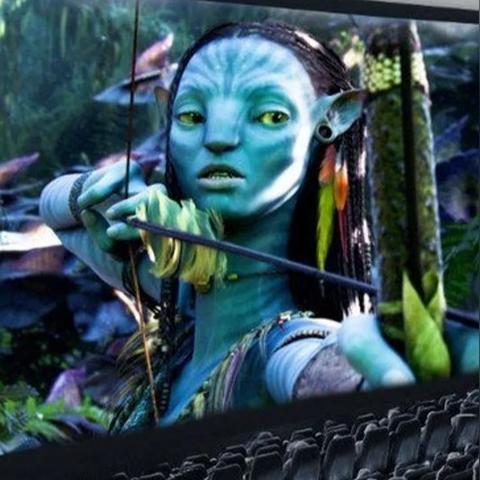 骑士队最新球员名单解析（2025）