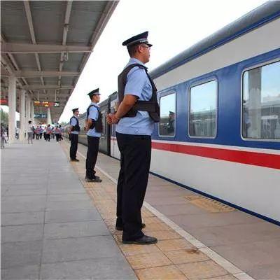 阿勒泰铁路最新进展概况