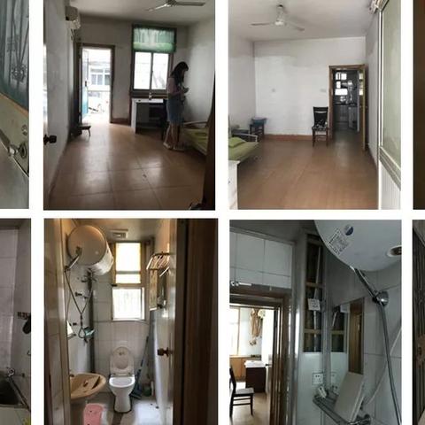 家居翻新必备神器，引领潮流的装修新工具