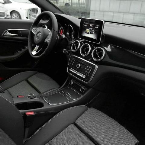 迈巴赫最新版,豪华科技完美融合座驾