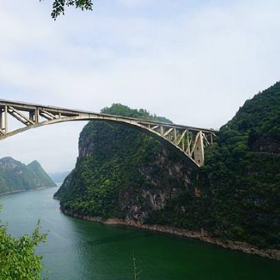 江界河镇最新进展更新速递