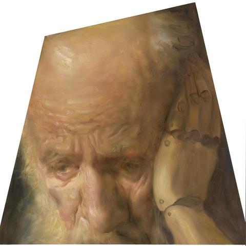 熔铸主任最新招聘启事