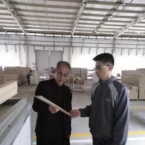 最新注塑经理招聘启事