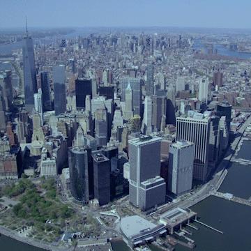 杭州海海上最新投资进展与建设动态及未来展望